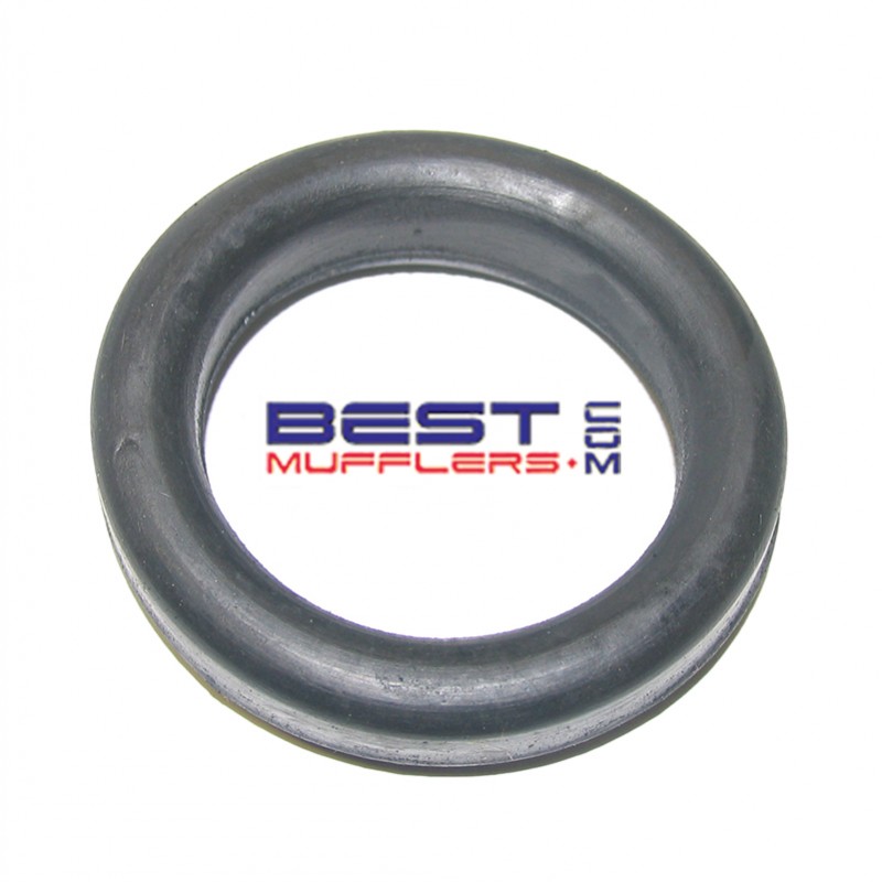 Volvo 144-164-240-260 Exhaust System Rubber
PN# V0R001