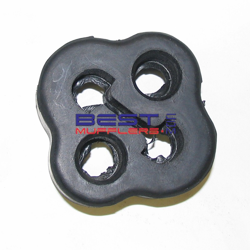 Exhaust Rubber Mount
Subaru Forester Liberty Wrx
Most Models
PN#SUR001