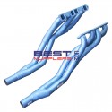 Pacemaker PH5250 headers suit Holden HK, HT & HG models with 253 & 308 Holden V8 engines. Competition design