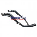 Toyota Hilux 2002 to 2005 
3.4 V6 3VZ-FE 4WD VZN167 & VZN172 
Wildcat Exhaust Headers /Extractors 
PN# WILD27A