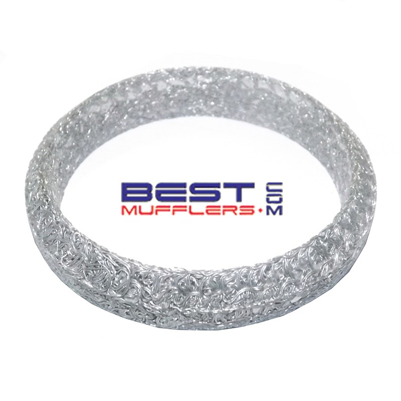 Exhaust Flange Gasket
Universal Applications 
Double Taper
2.5 Centre Hole
PN# UNG018