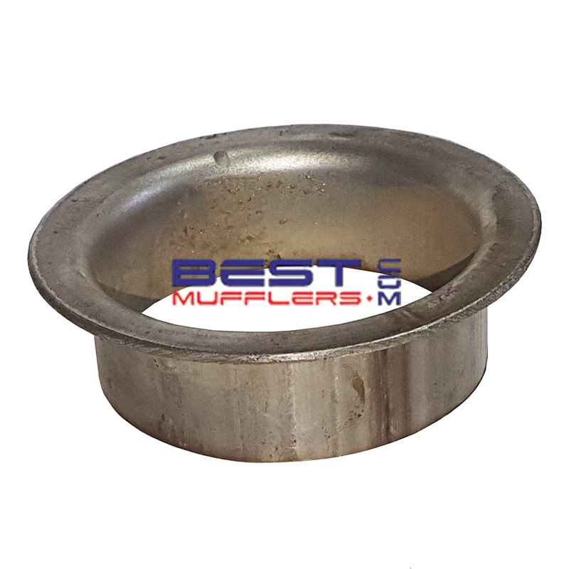 Gasket Locator Suits 57mm ball type gasket