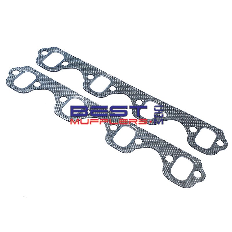 Ford Falcon AU 5.0L Windsor V8 GT40P Header Gasket Set DSF003A