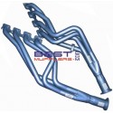Pacemaker Headers PH4080 (extractors) are designed for the Ford Falcon XA XB XC XD XE XF 302 & 351 2V Cleveland V8