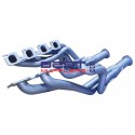 Pacemaker Headers PH4085 (extractors) are designed for the Ford Falcon XA XB XC XD XE XF 302 & 351 4V Cleveland V8