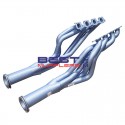 Pacemaker Headers PH4085 (extractors) are designed for the Ford Falcon XA XB XC XD XE XF 302 & 351 4V Cleveland V8