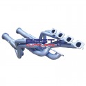 Pacemaker Headers PH4085 (extractors) are designed for the Ford Falcon XA XB XC XD XE XF 302 & 351 4V Cleveland V8