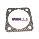 Exhaust System Flange Gasket 
Holden Jackaroo & Rodeo to Catalytic Converter 
PN# GMG103