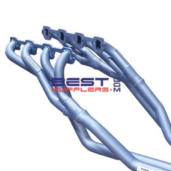 Pacemaker Headers PH4020 (extractors) for Ford Falcon XR, XT, XW, XY 289 & 302 Windsor V8.