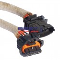 Holden Commodore VE-SIDI Oxygen Sensor Wiring Extensions PEX5080