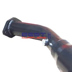 Holden Commodore VT VX VY VZ V8 Pacemaker High Flow Cats CAT5361-100L/R