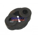 Hyundai Excel Lantra S Coupe Exhaust Support Rubber Hanger Mount [HYR001x1]