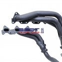 Wildcat Headers WILD714 (extractors) are designed for the Suzuki Grand Vitara 2.5L V6 H25A (1998–2005).
