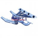 Pacemaker Exhaust Headers
Holden HQ-HJ-HX-HZ-WB
5.0 V8 with Efi Heads
PN# PH5270