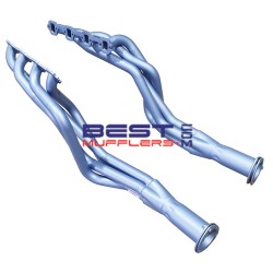 Ford Falcon XR XT XW XY 289 302 Windsor GT40P Pacemaker Headers PH4032