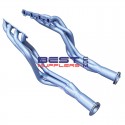 Pacemaker Headers PH4033 (extractors) | Ford Falcon XR–XY 289 & 302 Windsor. Competition tuned design.