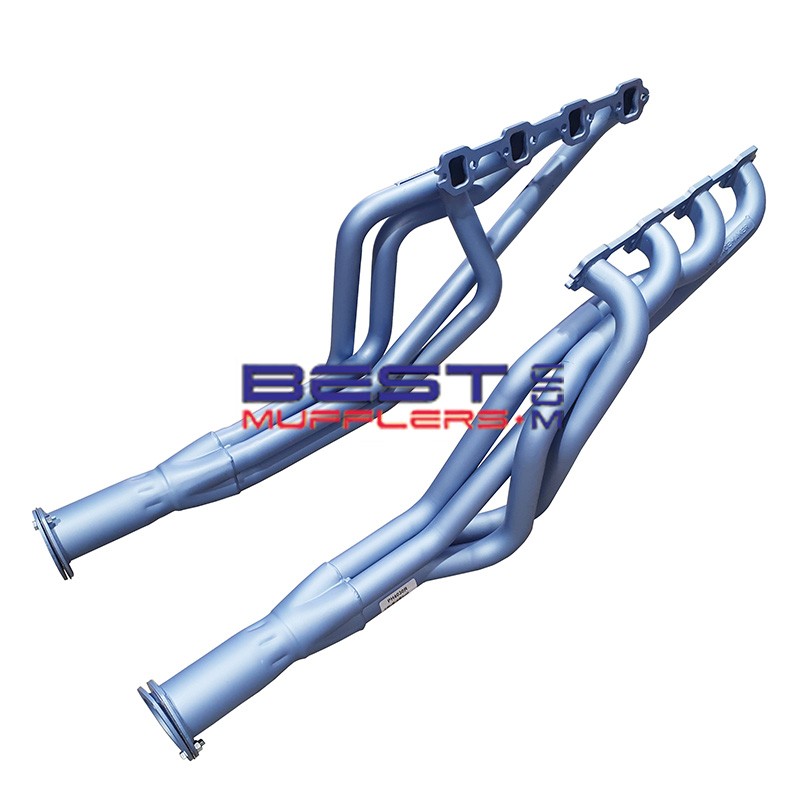 Ford Falcon XR XT XW XY 289 302 Windsor GT40P Pacemaker Headers PH4032