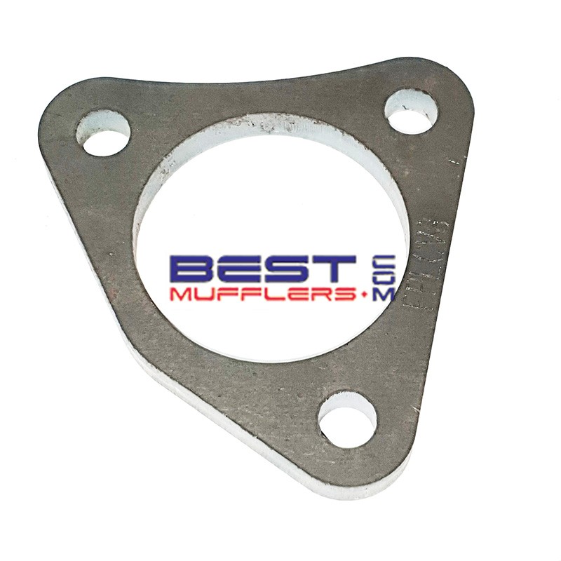 Turbo Flange Plate
Toyota Landcruiser
4.5 V8 Turbo Diesel
PN# FPLCV8