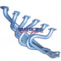Pacemaker PH2520D Headers – Chrysler Valiant VG VH VJ VK CL CM 245 & 265 Hemi Six