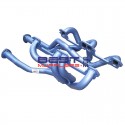 Pacemaker Headers PH2535 (extractors) suit Chrysler Valiant 273-318 V8 engines in VE, VF, VG VH, VJ, VK, CL, CM