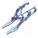 Pacemaker Headers PH5302 (extractors) | Holden HK, HG, HT | 307, 327, 350 Chev