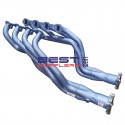 Pacemaker Headers PH4032 (extractors) for Ford Falcon XA, XB, XC, XD, XE, XF 289 & 302 Windsor V8. Tuned-length design