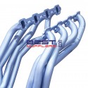 Pacemaker Headers PH4032 (extractors) for Ford Falcon XA, XB, XC, XD, XE, XF 289 & 302 Windsor V8. Tuned-length design