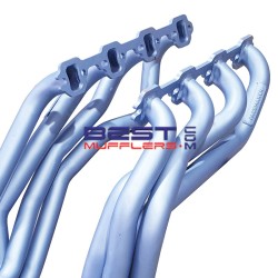 Ford Falcon XA XB XC XD XE XF 289 302 5.0L Windsor GT40P Pacemaker Headers PH4032