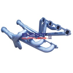 Ford Falcon XR XT XW XY 289 302 Windsor GT40P Pacemaker Headers PH4032