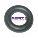 Mercedes Benz Various Models 
Exhaust System Rubber Ring
