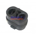 Holden Astra, Barina, Combo, Vectra, Plus More Models
Exhaust System Rubber Mount
PN# GMR005