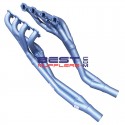 Pacemaker Headers PH4035 (extractors) are designed for the Ford Falcon XR XT XW XY 351 V8 Windsor. Interference design headers