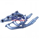 Pacemaker Headers PH4035 (extractors) are designed for the Ford Falcon XR XT XW XY 351 V8 Windsor. Interference design headers