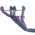 Toyota Hilux 1983 to 1989 
YN55 YN57 YN58 1Y 2Y 3Y 4Y 2 Wheel Drive
Wildcat Exhaust Headers / Extractors 
PN# WILD163