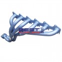 Pacemaker PH4491 headers are designed for the Ford Territory SX & SY 4.0L DOHC engines.