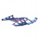 Pacemaker Headers PH5000M (extractors) for Holden Commodore VS Series 3 Ute, 5.0 EFI with Manual Gearbox