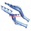Pacemaker Headers PH4010 (extractors) | Ford Mustang 1964–1969 289 & 302 Windsor V8. Tuned-length design