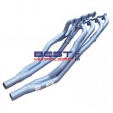 Pacemaker Headers PH4020 (extractors) for Ford Falcon XR, XT, XW, XY 289 & 302 Windsor V8.