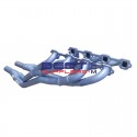 Pacemaker Headers PH4020 (extractors) for Ford Falcon XR, XT, XW, XY 289 & 302 Windsor V8.