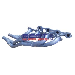 Pacemaker Headers PH4020 (extractors) for Ford Falcon XR, XT, XW, XY 289 & 302 Windsor V8.