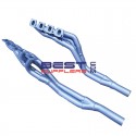 Pacemaker Headers PH4050 (extractors) | Ford Falcon XA, XB, XC, XD, XE 302 & 351 2V Cleveland. Tuned-length design
