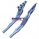 Pacemaker Headers PH4050 (extractors) | Ford Falcon XA, XB, XC, XD, XE 302 & 351 2V Cleveland. Tuned-length design