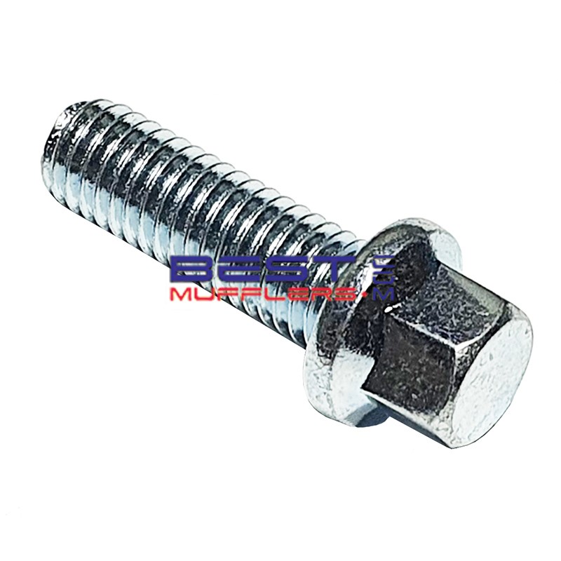 Chev LS1 LS2 LS3 V8 Exhaust Manifold / Header Bolts Shop Online