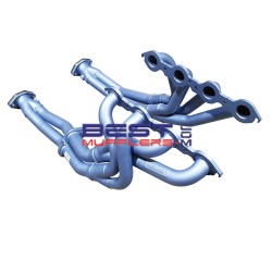Holden Commodore VT VX VY VZ 5.7L LS1 6.0L LS2 Pacemaker Headers PH5367