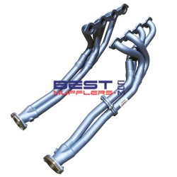 Holden Commodore VT VX VY VZ 5.7L LS1 6.0L LS2 Pacemaker Headers PH5367
