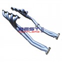 Pacemaker Headers PH5367 (extractors) | Holden Commodore VT, VX, VY, VZ, VU 5.7, 6.1, 6.2  LS1 / LS2 / LS3.