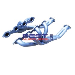 Holden Commodore VT VX VY VZ 5.7L LS1 6.0L LS2 Pacemaker Headers PH5367