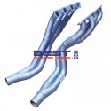 Holden Commodore 
VN VP VR VS 5.0 EFI V8 
Pacemaker Headers / Extractors 
PN# PH5002