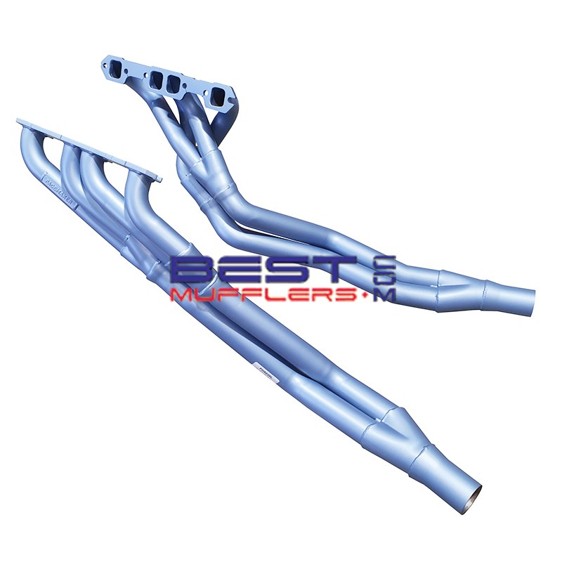 Holden Commodore VB VC VH | 253-308 V8 | Pacemaker Headers PH5020