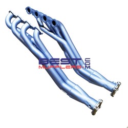 Pacemaker Headers PH5342 (extractors) Holden HQ, HJ, HX, HZ LS1, LS2, LS3 Chev Conversion